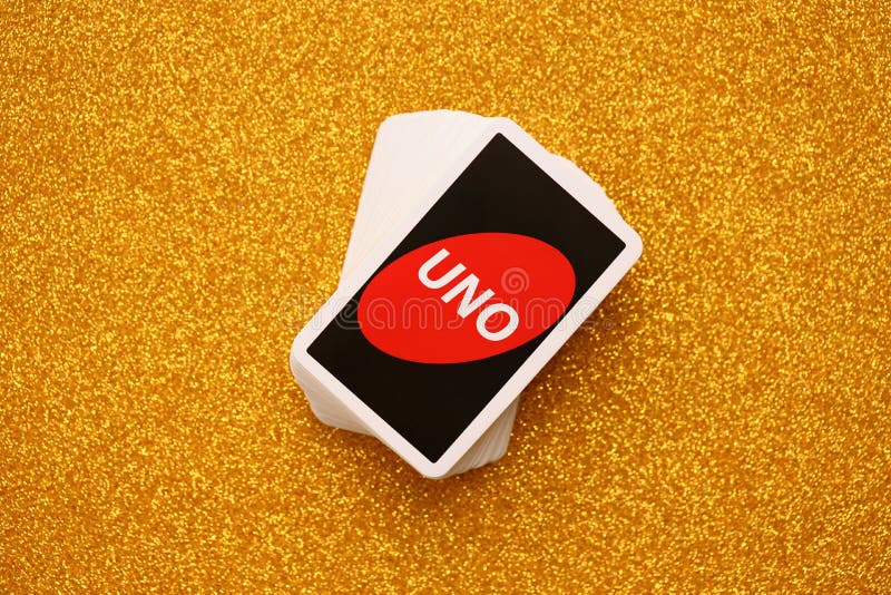 Uno Reverse Card Stock Photos - Free & Royalty-Free Stock Photos from Dreamstime