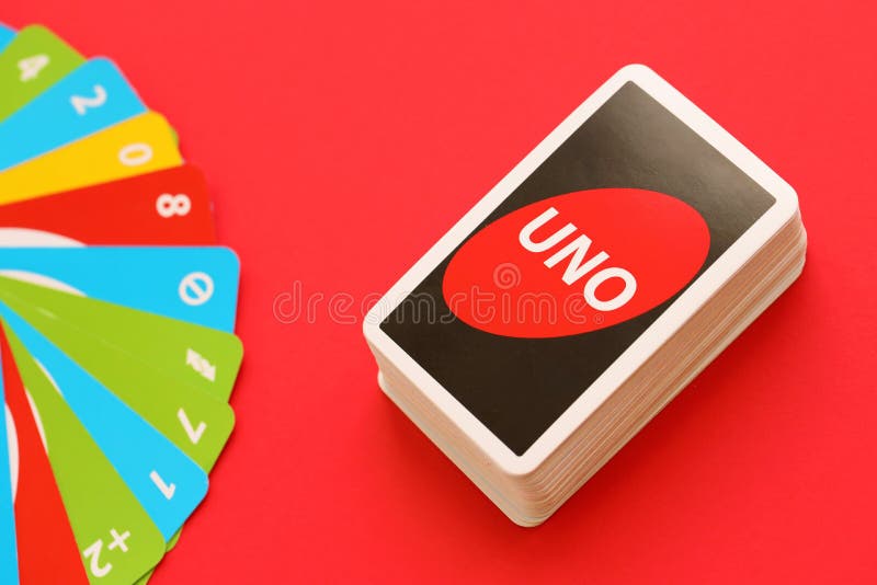 Uno Reverse Card Stock Photos - Free & Royalty-Free Stock Photos from  Dreamstime