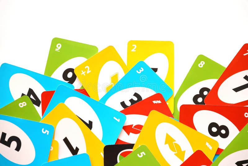 Uno Reverse Card Stock Photos - Free & Royalty-Free Stock Photos from  Dreamstime