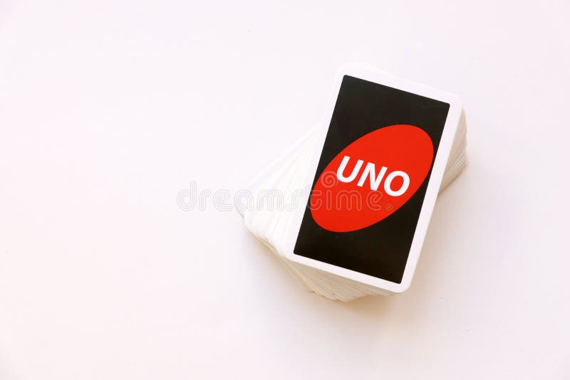 Uno Reverse Card Stock Photos - Free & Royalty-Free Stock Photos