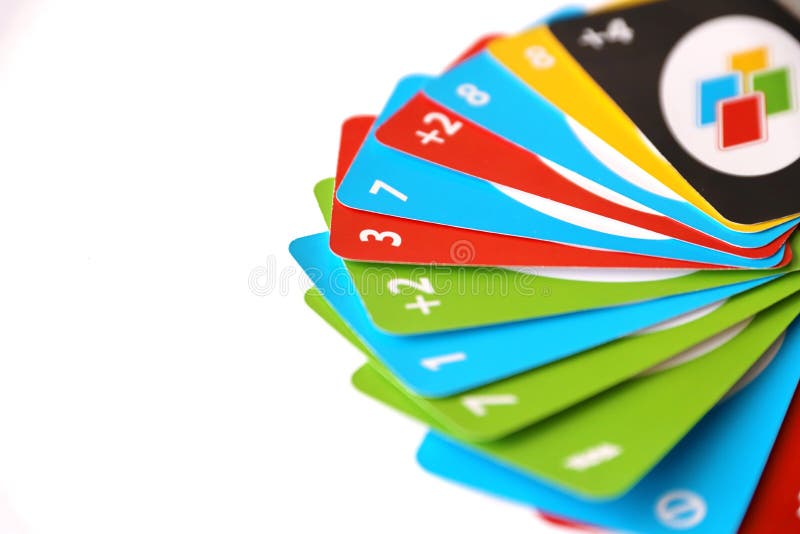 Uno Reverse Card Stock Photos - Free & Royalty-Free Stock Photos