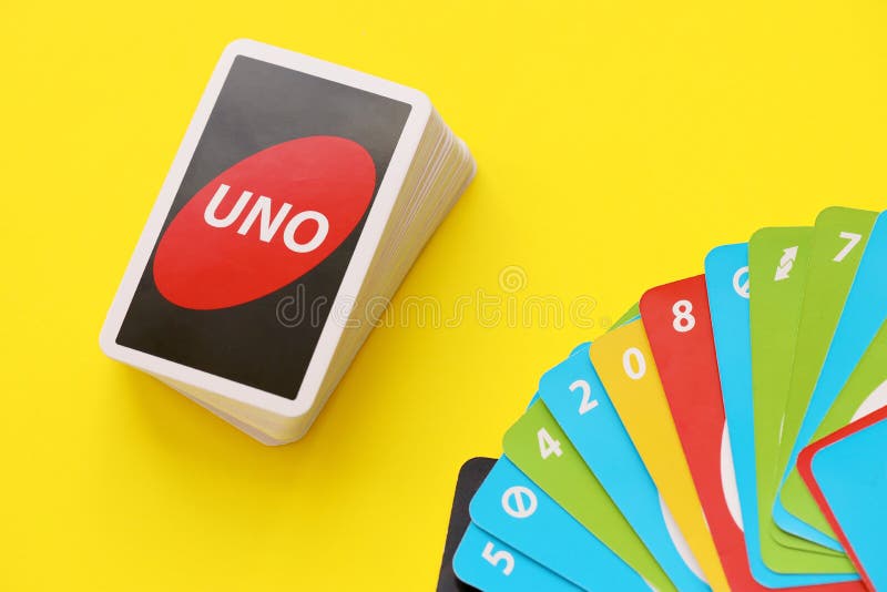 Uno Reverse Card Stock Photos - Free & Royalty-Free Stock Photos