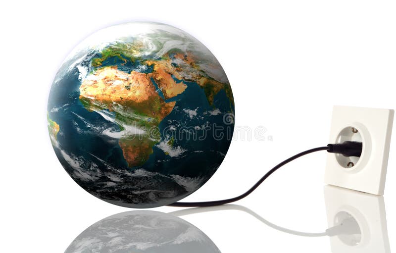 Terra imagens de stock Terra imagens de stock