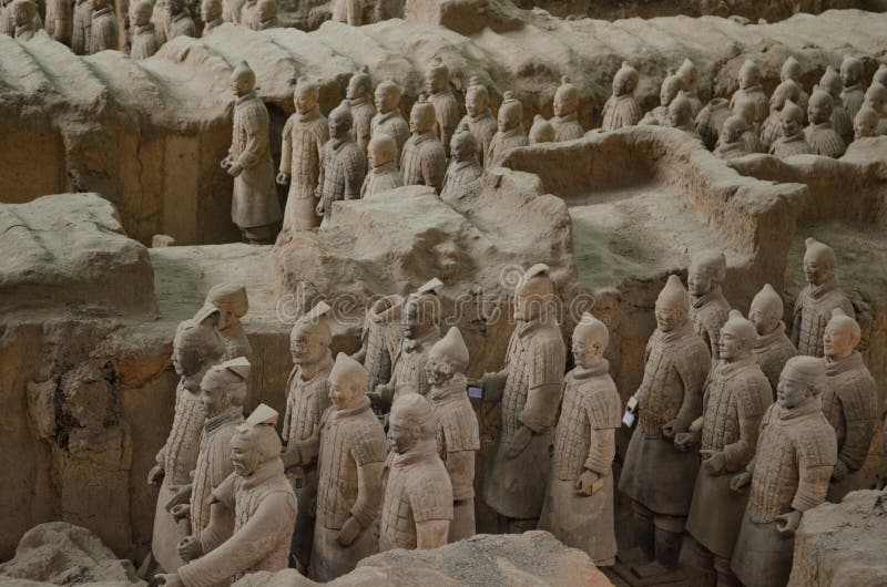 6,179 Terrakotta Fotos - Kostenlose und Royalty-Free Stock-Fotos von