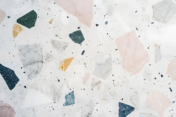 The Clean Editorial Look: A Guide to Minimalist Image Editing
