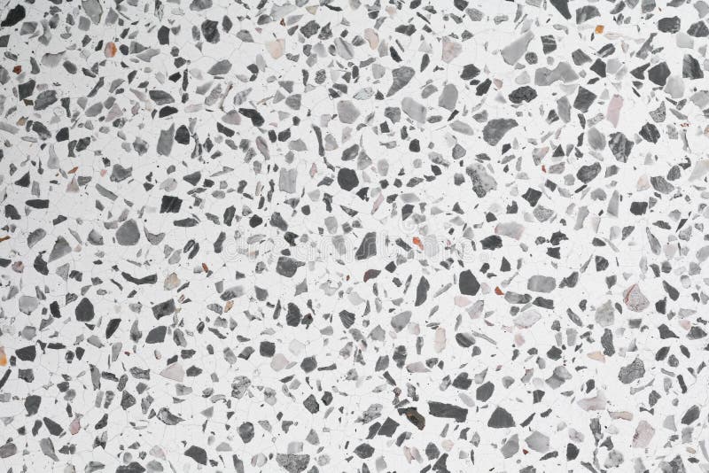 Terrazzo floor texture, polished stone pattern wall and color background. Terrazzo floor texture, polished stone pattern wall and color surface marble for stock photography Terrazzo floor texture, polished stone pattern wall and color background. Terrazzo floor texture, polished stone pattern wall and color surface marble for stock photography