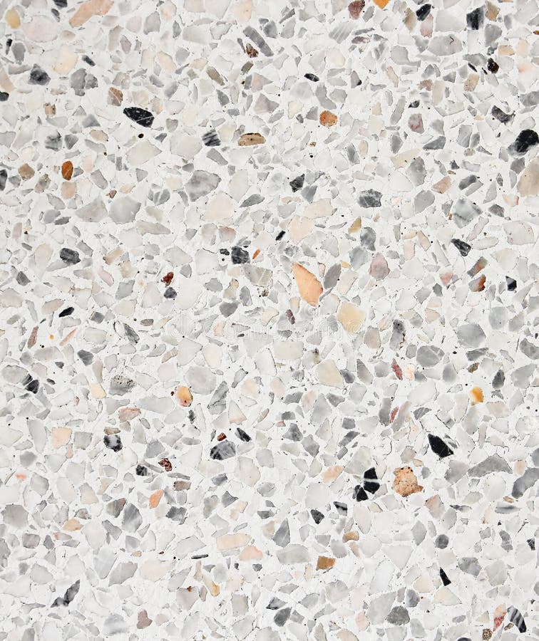 Terrazzo Floor Texture Polished Stone Pattern Wall HD Wallpapers Download Free Images Wallpaper [wallpaper981.blogspot.com]
