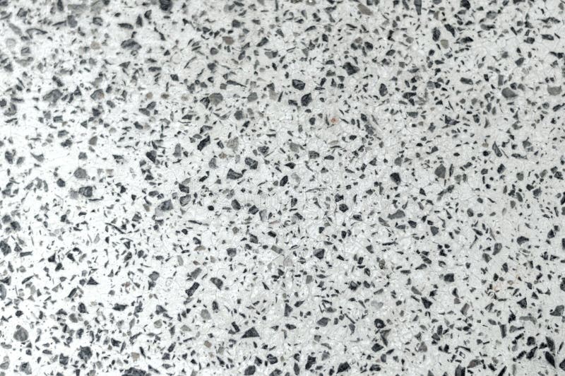 Terrazzo Flooring Seamless Pattern Texture Of Classic Italian