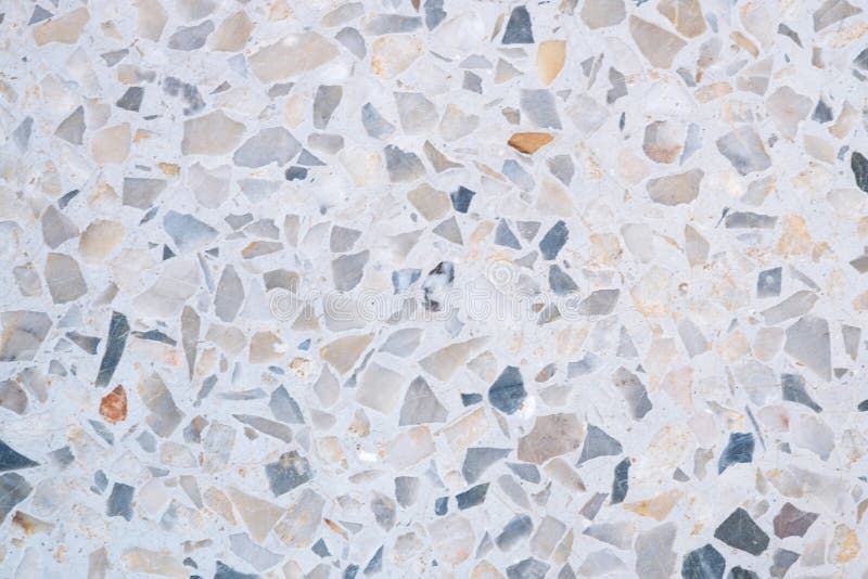 Terrazzo ished stone floor and wall pattern and colour surface marble and granite stone, material for decoration background texture, interior design. Terrazzo ished stone floor and wall pattern and colour surface marble and granite stone, material for decoration background texture, interior design