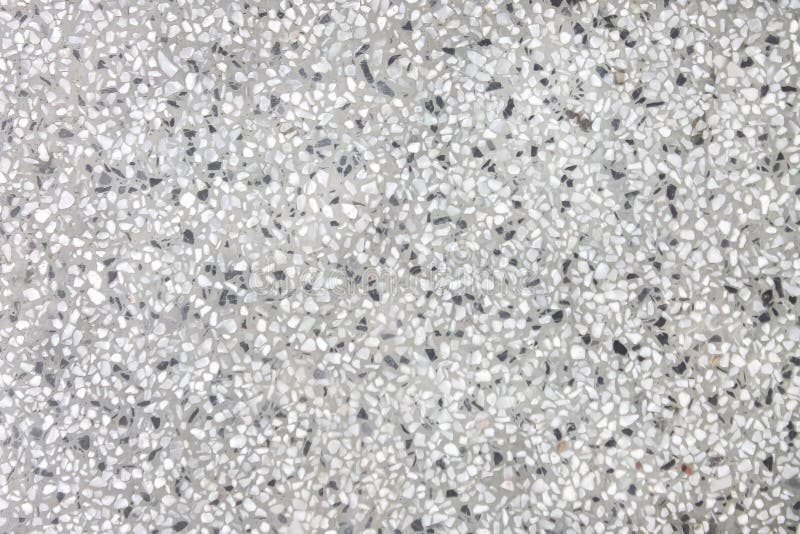 Terrazzo Seamless Floor Texture Old Polished Stone Patterns Background Mixed Color Stock Photo Image Of Black Nature Terrazzo Seamless Floor Texture Old Polished Stone Patterns Background Mixed Color Stock Photo Image Of Black Nature