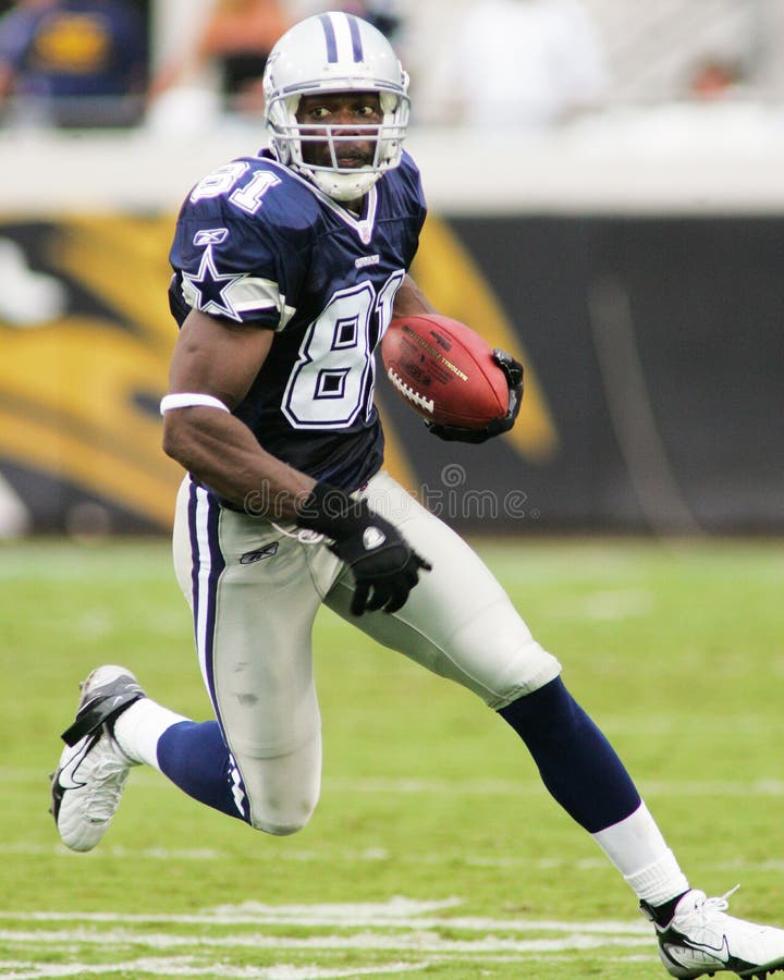 terrell owens dallas cowboys