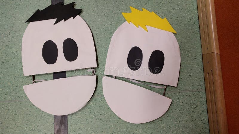 Terrence J editorial image. Image of terrence, arclight 23475260