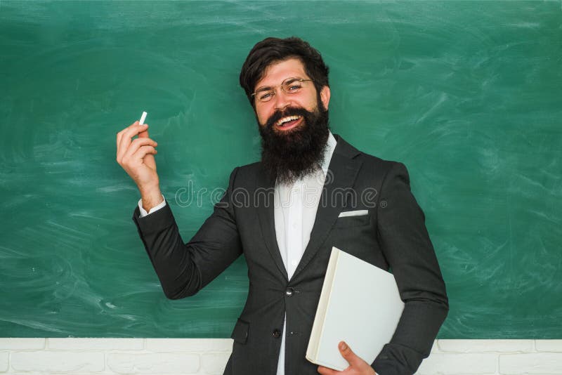 Terug naar school en gelukkige tijd Het academische succes is veel meer over het harde werk dan ingeboren talent Professor in kla stock afbeelding Terug naar school en gelukkige tijd Het academische succes is veel meer over het harde werk dan ingeboren talent Professor in kla stock afbeelding