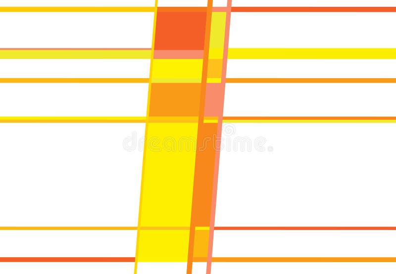 Tessallation, mosaic abstract colorful, multicolor and geometric background. Random rectangle, square tiles angular pattern and stock illustration