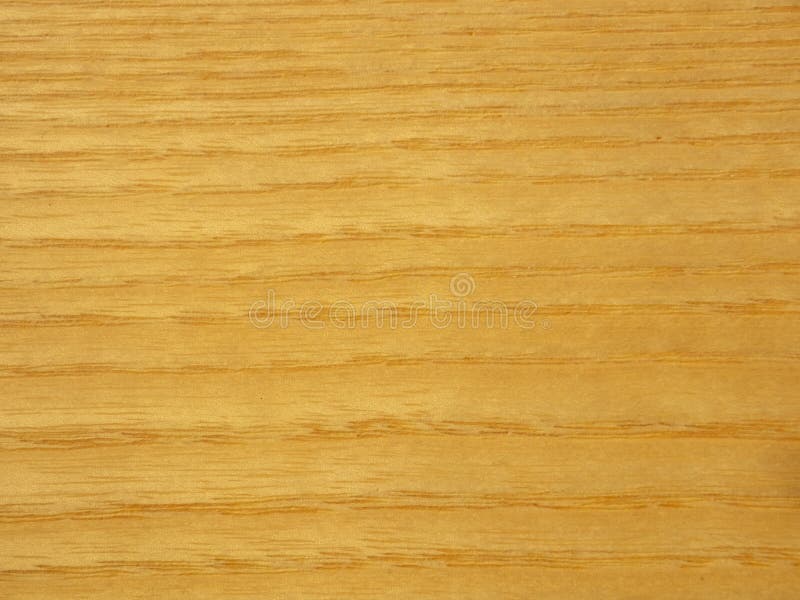 Tessitura di legno con motivo naturale, sfondo di legno per sfondi desktop o progettazione di siti web, modello con spazio di cop