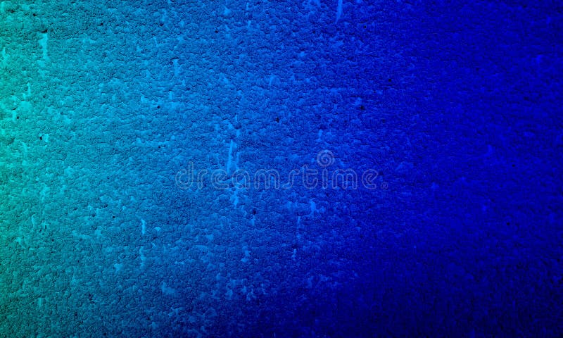 Tessitura di parete di cemento, sporco di fondo grezzo Sfondo di trama della parete di cemento bianco e grigio fotografia stock Tessitura di parete di cemento, sporco di fondo grezzo Sfondo di trama della parete di cemento bianco e grigio fotografia stock