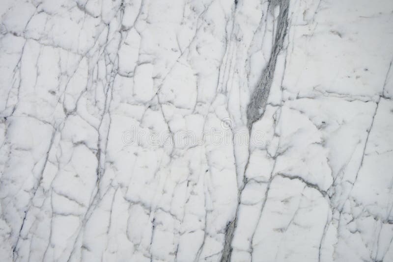 Tessitura di sfondo di marmo in scala superiore bianco e di superficie grigia immagine stock libera da diritti Tessitura di sfondo di marmo in scala superiore bianco e di superficie grigia immagine stock libera da diritti