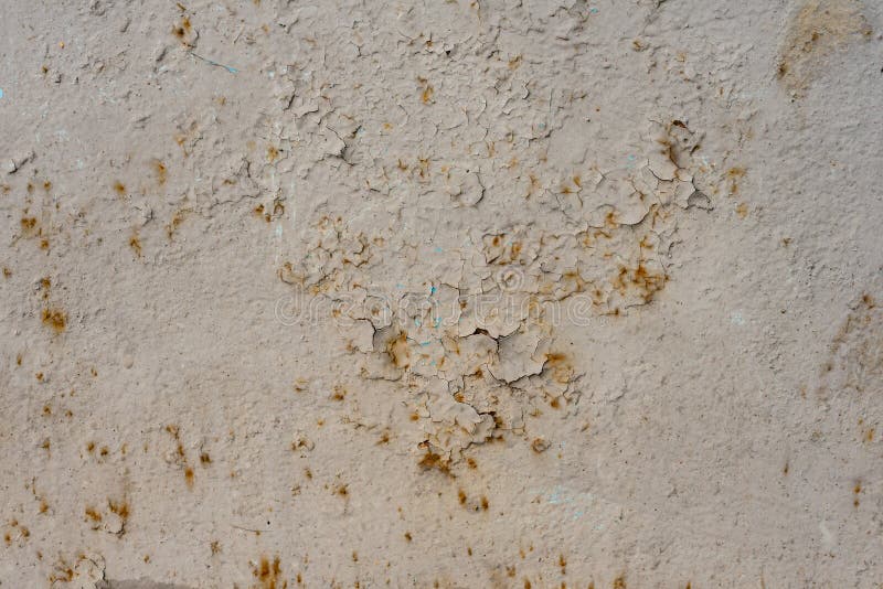 Tessitura metallica con graffi e fessure che possono essere utilizzate come sfondo immagine stock libera da diritti Tessitura metallica con graffi e fessure che possono essere utilizzate come sfondo immagine stock libera da diritti