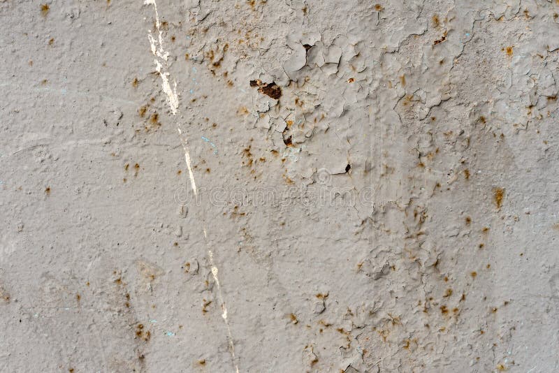 Tessitura metallica con graffi e fessure che possono essere utilizzate come sfondo fotografie stock libere da diritti Tessitura metallica con graffi e fessure che possono essere utilizzate come sfondo fotografie stock libere da diritti