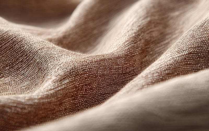 Tessitura struttura beige chiusa illustrazione vettoriale