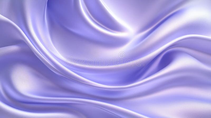 Tessitura struttura in tessuto di Lavanda tratteggiata royalty illustrazione gratis