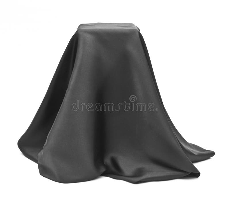 tessuto fotografia stock libera da diritti tessuto fotografia stock libera da diritti