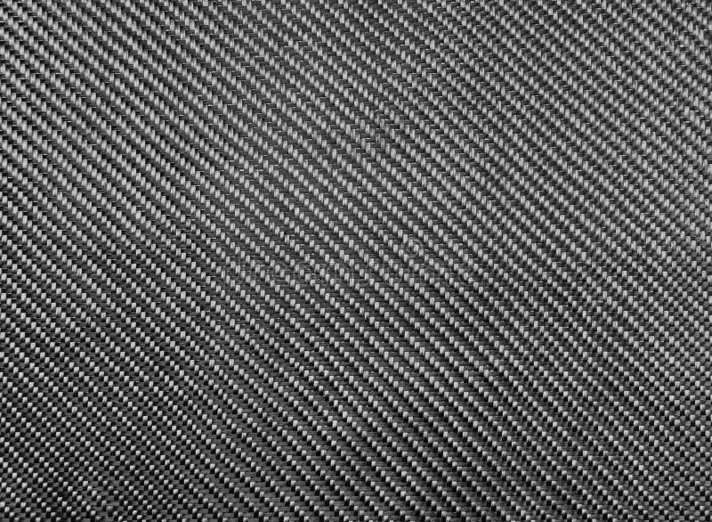 Tessuto della fibra del carbonio immagine stock Tessuto della fibra del carbonio immagine stock