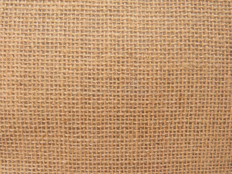 Tessuto di colore beige fotografia stock Tessuto di colore beige fotografia stock