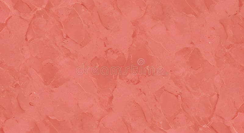 Tessuto salmoncolato royalty illustrazione gratis