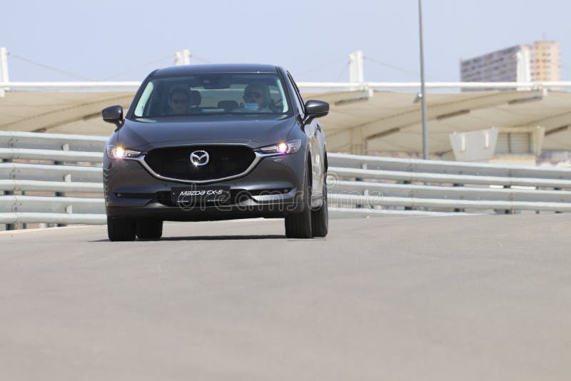 mazda v baku mazda v baku