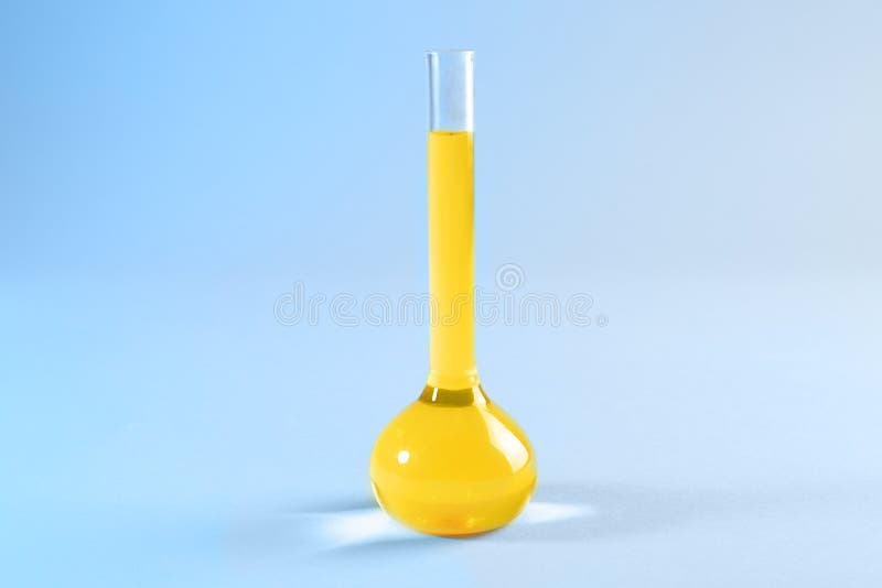 Download 1 109 Chemistry Color Yellow Test Tube Photos Free Royalty Free Stock Photos From Dreamstime Yellowimages Mockups