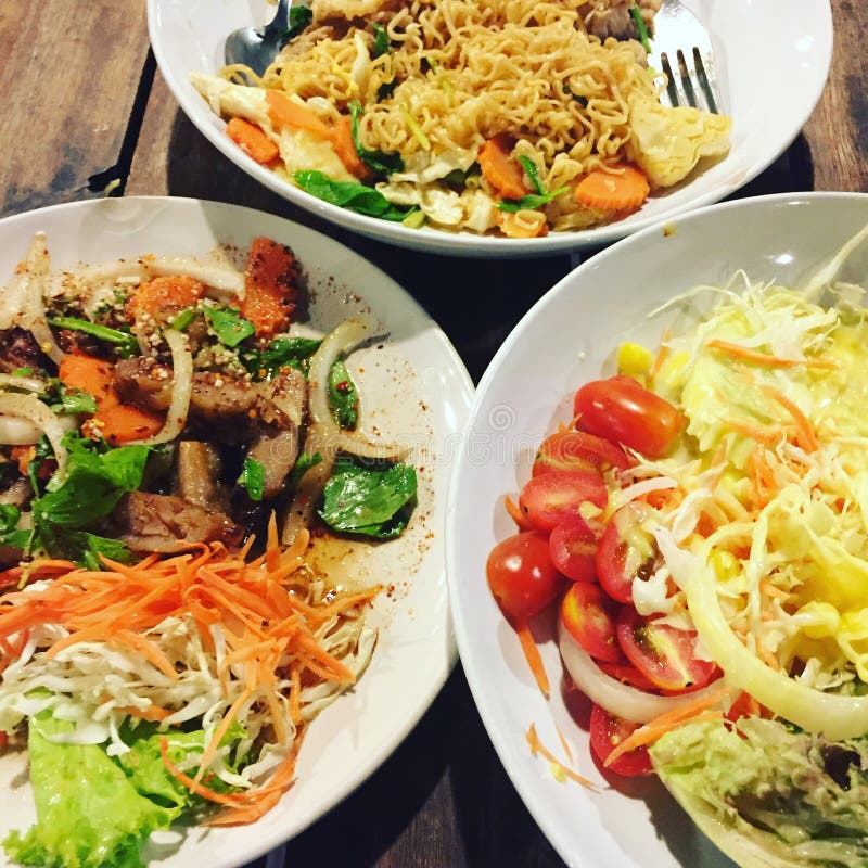 Test food stock photo. Image of delicius, test, food 74294280