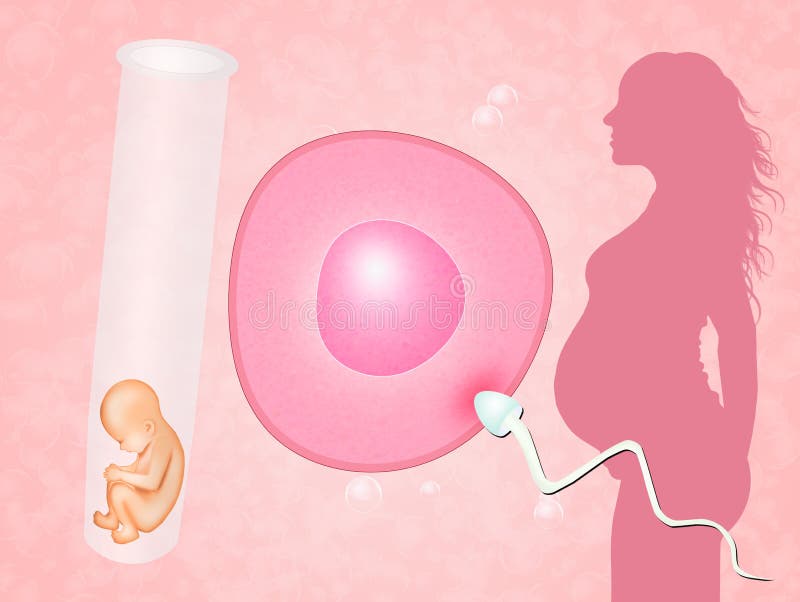 Test Tube Baby Stock Illustrations – 989 Test Tube Baby Stock Illustrations, Vectors & Clipart - Dreamstime Test Tube Baby Stock Illustrations – 989 Test Tube Baby Stock Illustrations, Vectors & Clipart - Dreamstime