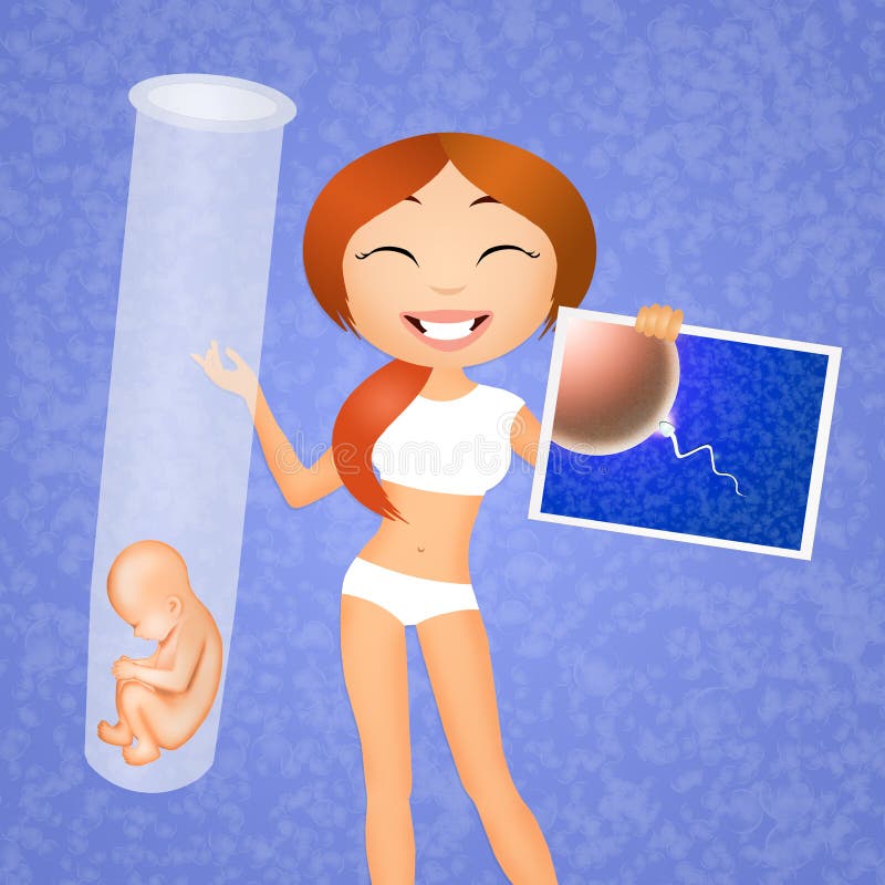 Test Tube Baby Stock Illustrations – 989 Test Tube Baby Stock  Illustrations, Vectors & Clipart - Dreamstime