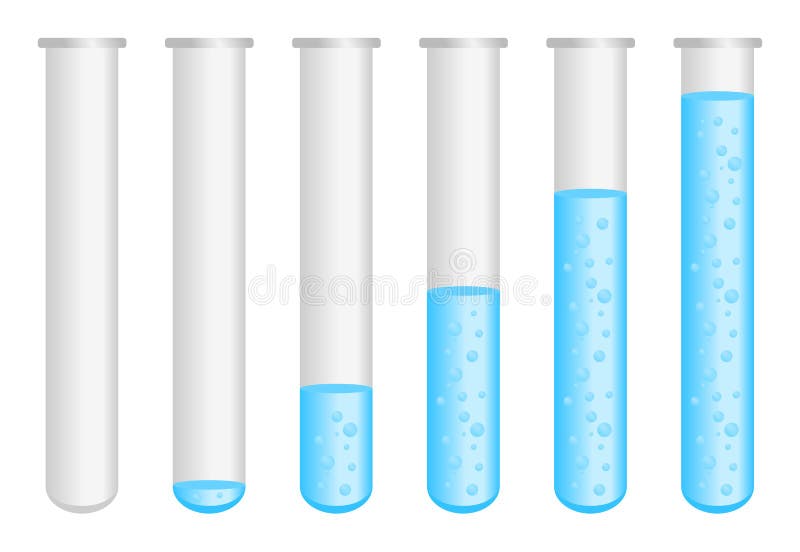 Test Tube Blue Liquid Bubbles Stock Illustrations 152 Test Tube Blue Liquid Bubbles Stock Illustrations Vectors Clipart Dreamstime