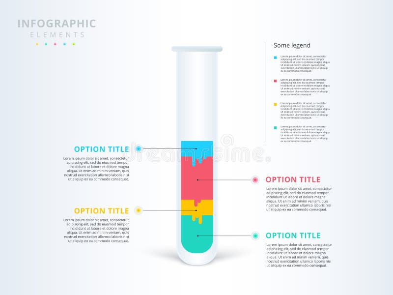 Quip Chart