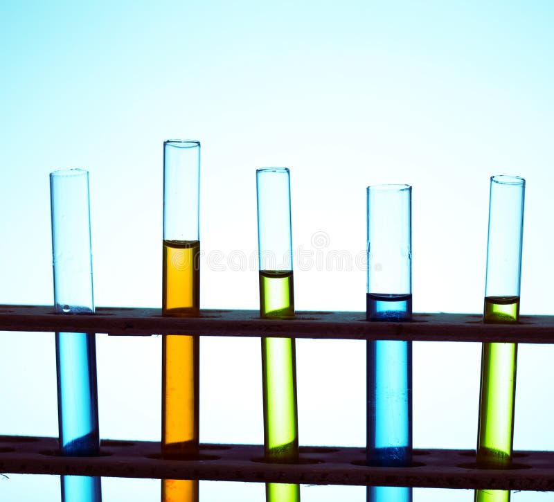 Free test tubes pictures, stock photos and public domain images.