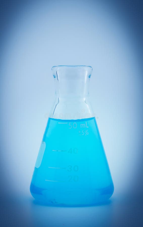 Test tubes with colorful liquids royalty free stock photography Test tubes with colorful liquids royalty free stock photography