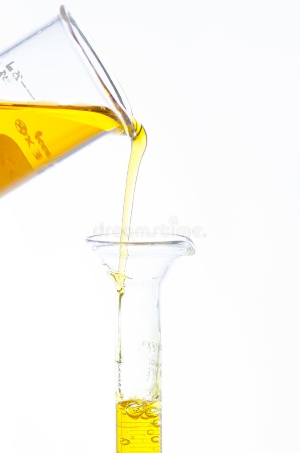 Test Tubes and Pipette Drop, Laboratory Glassware for Research Stock Photo Image of drug, drip