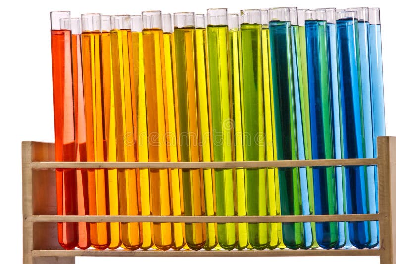 254 Test Tube Rainbow Stock Photos Free & RoyaltyFree Stock Photos