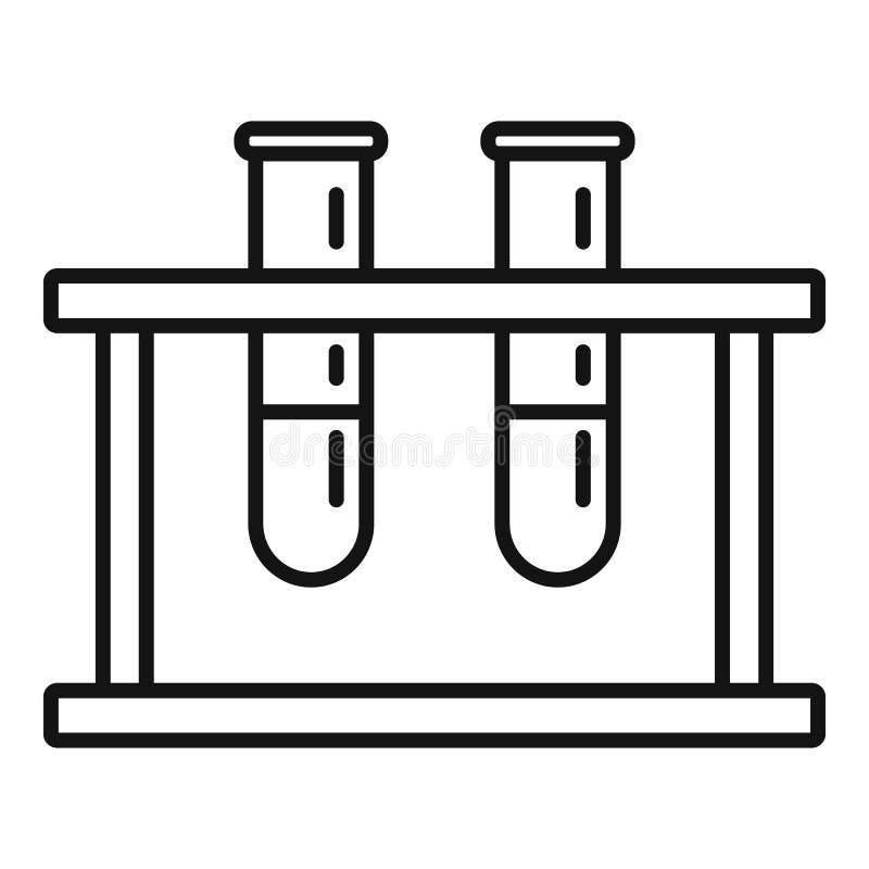 Retort Stand Stock Illustrations 168 Retort Stand Stock Illustrations Vectors Clipart Dreamstime