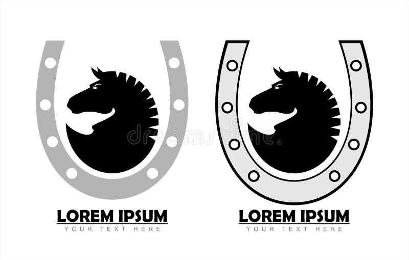 Splendida Barra Per Capezzolo Con Ali D'angelo In Due Colori - Foto 5