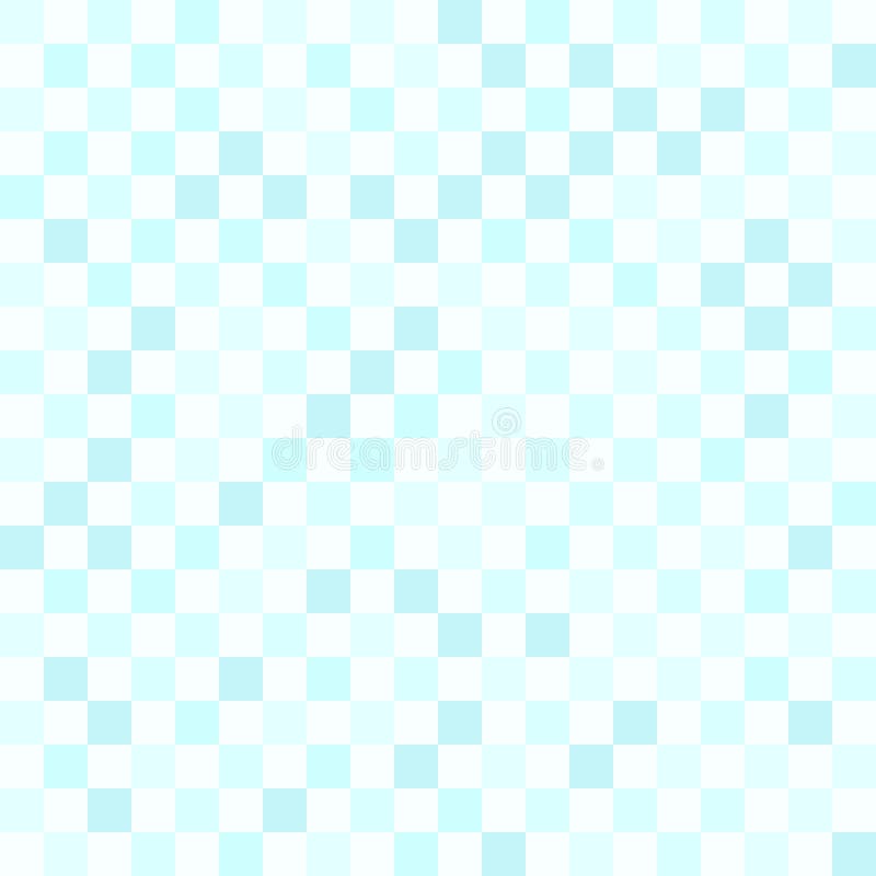 design de padrão sem emenda do tabuleiro de damas. fundo cinza de azulejos  de xadrez, png 11221515 Vetor no Vecteezy
