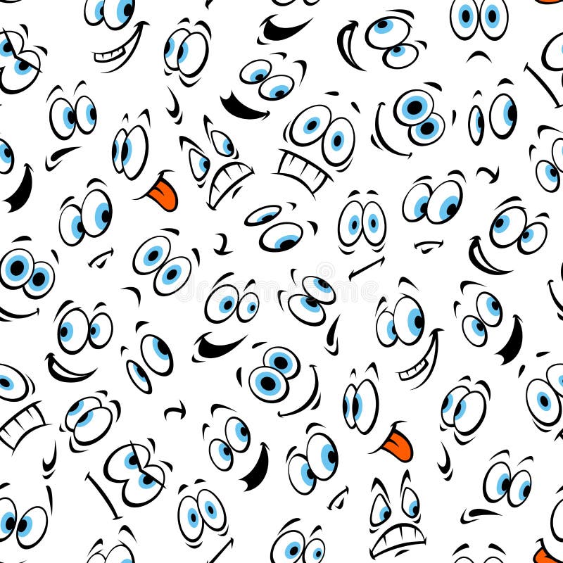 Cartoon Bonito Piscando Rosto, Feliz Emoji Com Sorriso Denteado Boca Aberta  Isolado Ícone. Emoticon Vetorial Gesto Ok Piscando Olho Piscando. Emoji  Feliz Expressão Facial Positiva, Gesto Okey Royalty Free SVG, Cliparts,  Vetores