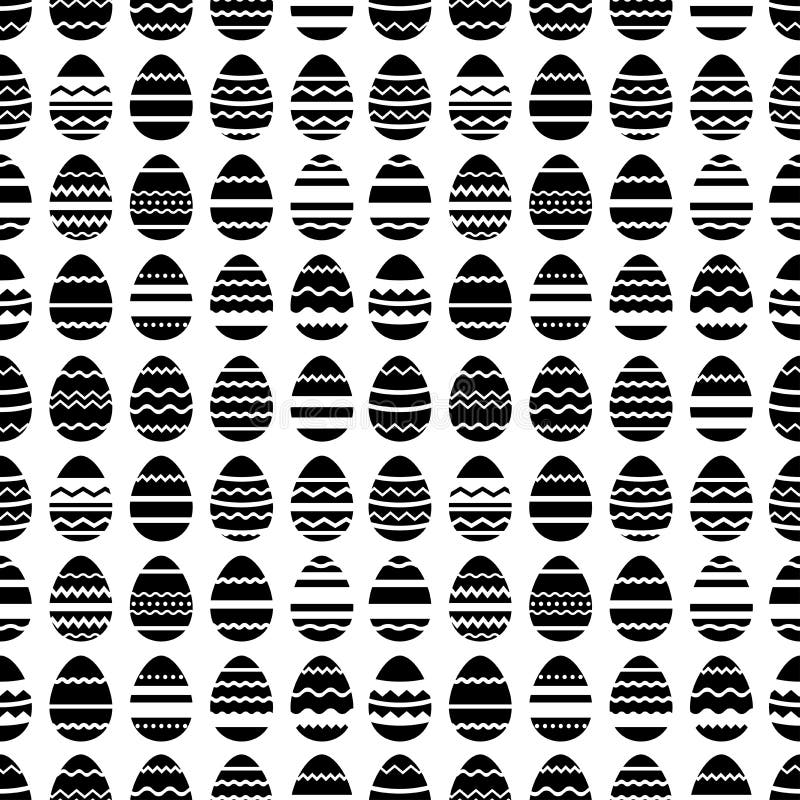 jogo de tabuleiro de corrida de rolamento de ovo preto e branco de