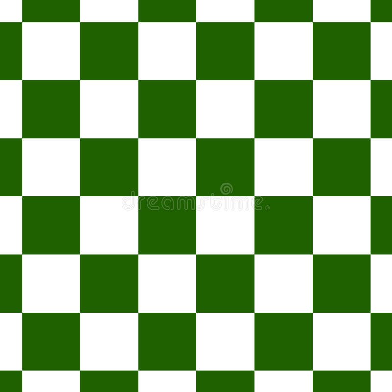 Xadrez, Tabuleiro, Xadrez, Tabuleiro de Xadrez, Jogo, Bandeira, Padrão,  Checker, Quadrado, Textura, png