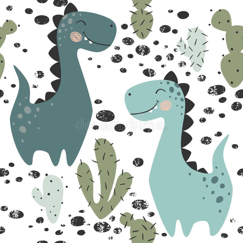 61.300+ Dinossauro Ilustração de stock, gráficos vetoriais e