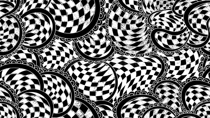 jogo de xadrez 3d cavaleiro cavalo marca abstrata emblema pictórico  logotipo símbolo icônico criativo moderno mínimo editável em formato  vetorial 4746715 Vetor no Vecteezy