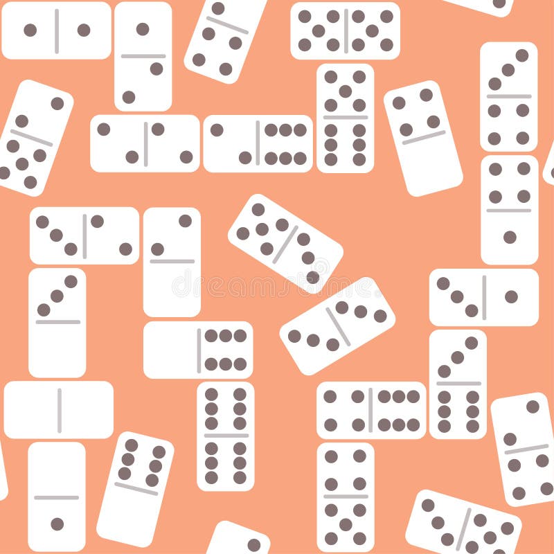 combinar dominó e números. jogo de matemática para crianças. 4929587 Vetor  no Vecteezy