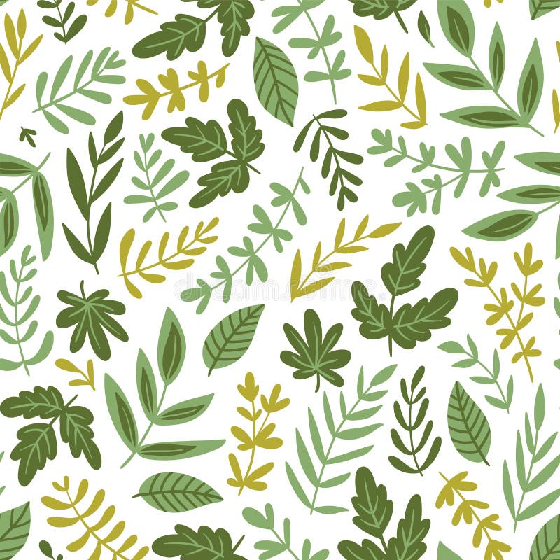 Ilustração Do Vetor Do Cogumelo Ícone Isolado Fundo Branco. Comida Dos  Desenhos Animados Da Natureza E Planta Psicodélica Colorida Da Floresta.  Desenho Retro Objeto De Outono. Legume Ingrediente Cru E Elemento Floral